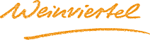 Veranstaltungskalender Weinviertel